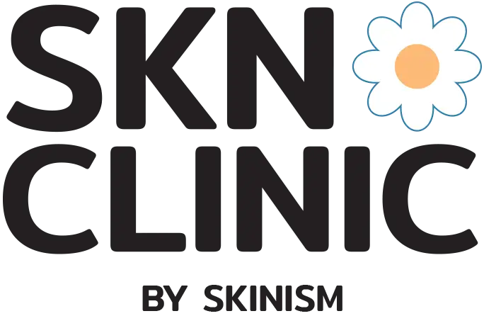 skn-skinism