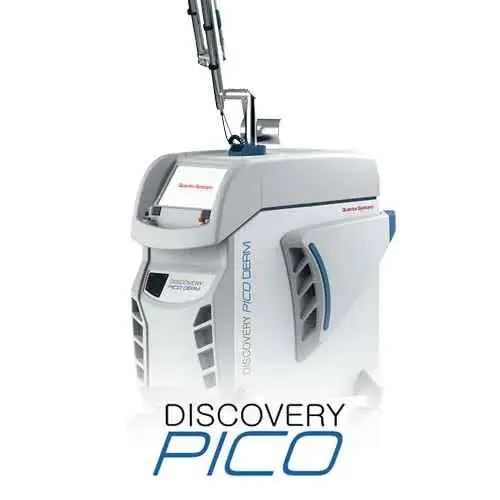 DiscoveryPICO-jpg