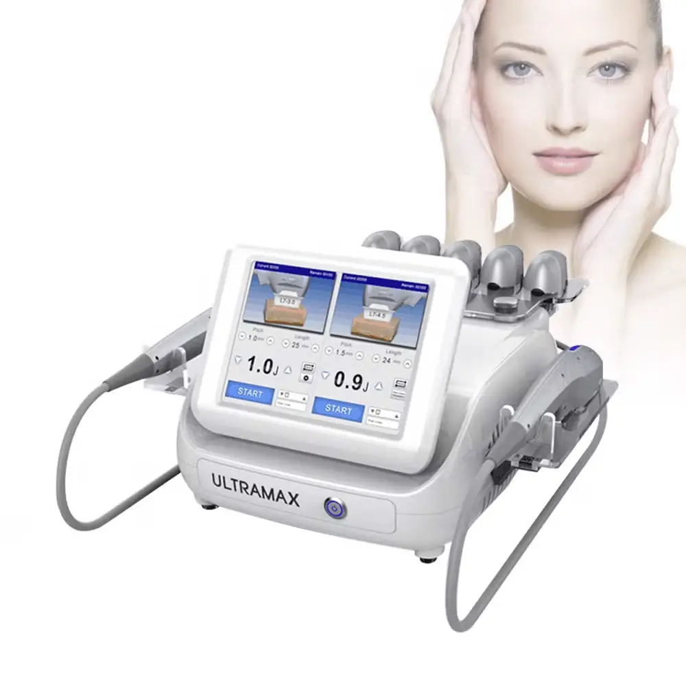 Konmison-Less-Painful-7D-Ultramax-Body-7dhifu-Portable-7-D-Hifu-Face-Lift-Hifu-high-intensity-focused-ultrasound-Machine-2022-Hifu-7D