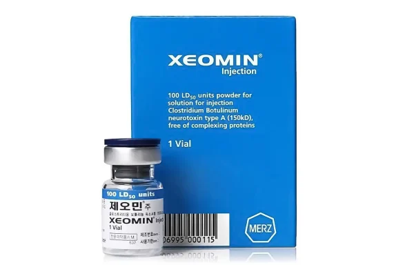 Xeomin-100-Units-1