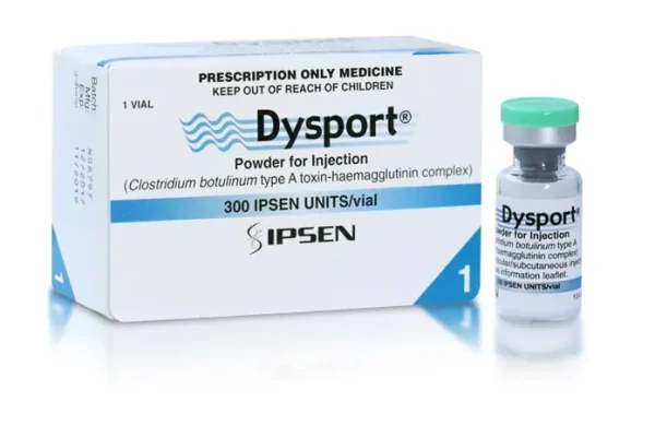 botox-bottle-dysport