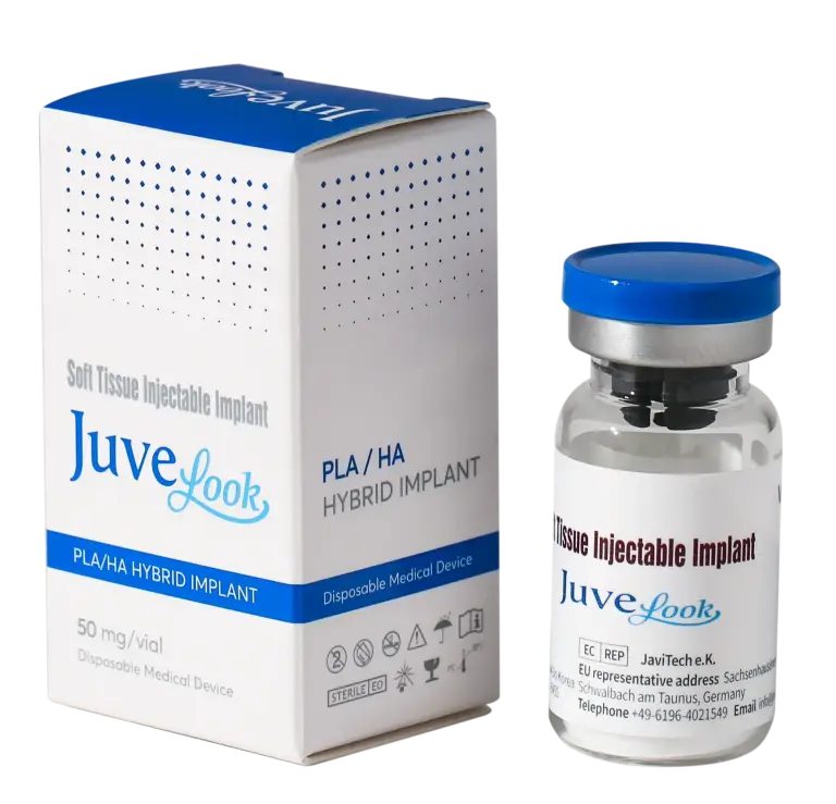 ผลิตภัณฑ์ Juvelook