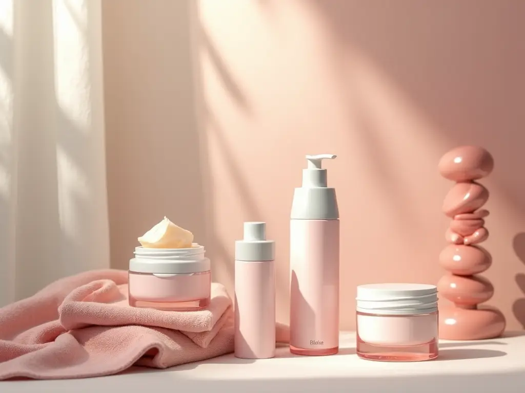 วิธีรักษาหลุมสิวที่ได้ผลจริงในปัจจุบัน