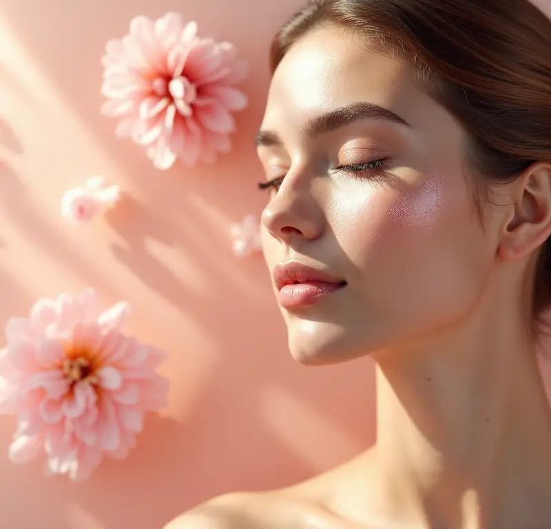 รักษาหลุมสิว วิธีไหนดีสุด