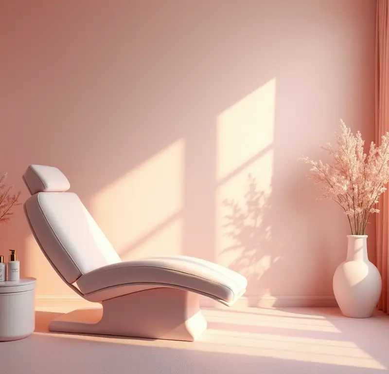 รักษา หลุม สิว กี่ บาท