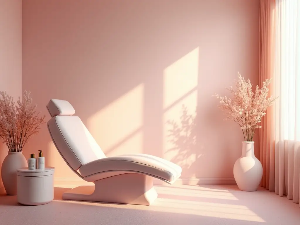 รักษาหลุมสิวราคาเท่าไหร่? รายละเอียดค่าบริการที่คุณควรรู้