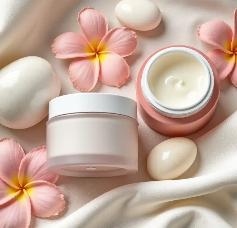 ครีม รักษา หลุม สิว รู ขุม ขน กว้าง