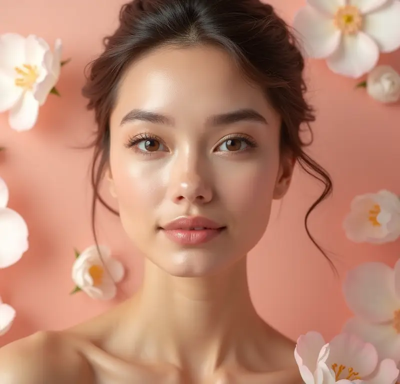 ยกกระชับใบหน้า ราคา