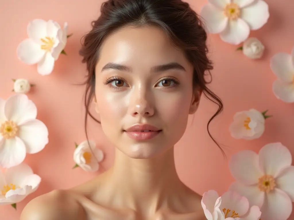 ยกกระชับใบหน้า ราคา: สิ่งที่คุณควรรู้ก่อนตัดสินใจ