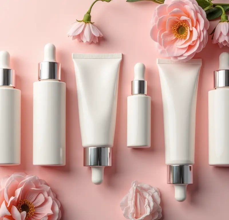 ผลิตภัณฑ์ รักษาหลุมสิว