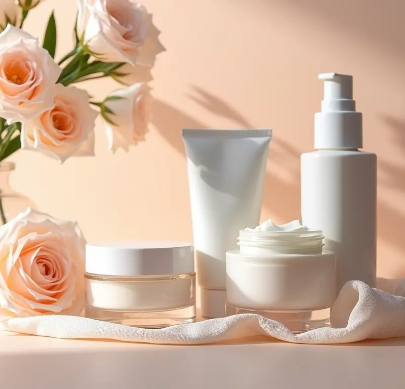 ครีม รักษา หลุม สิว รู ขุม ขน กว้าง 7 11