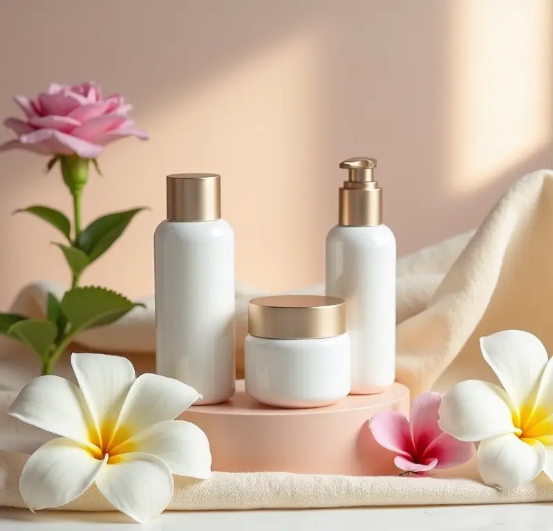 กรด รักษาหลุมสิว