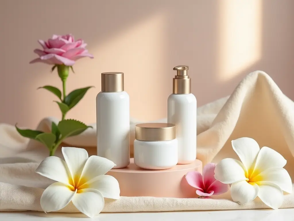 กรดรักษาหลุมสิว: เคล็ดลับและวิธีการที่ได้ผล