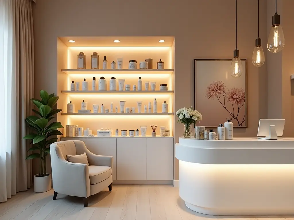 ยารักษาหลุมสิวที่ควรรู้ พร้อมแนะนำร้านขายยา