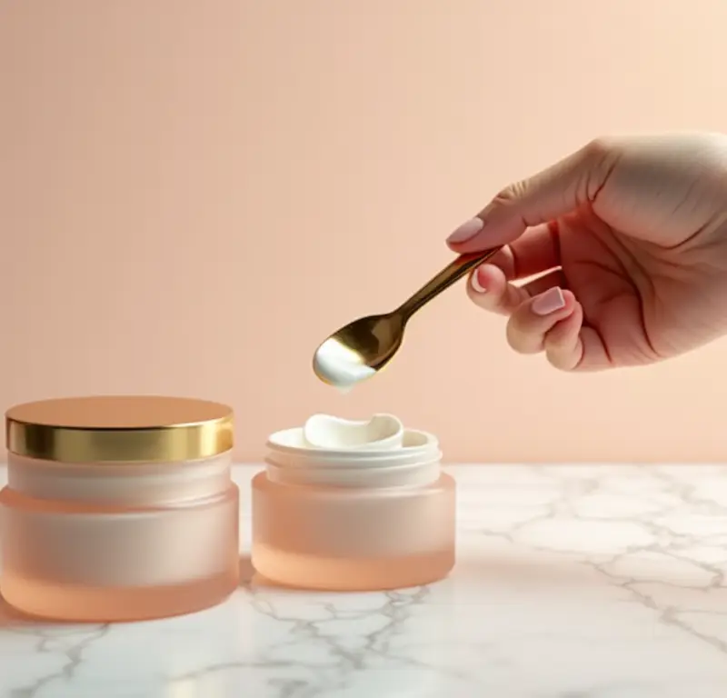 ครีม รักษา หลุม สิว pantip