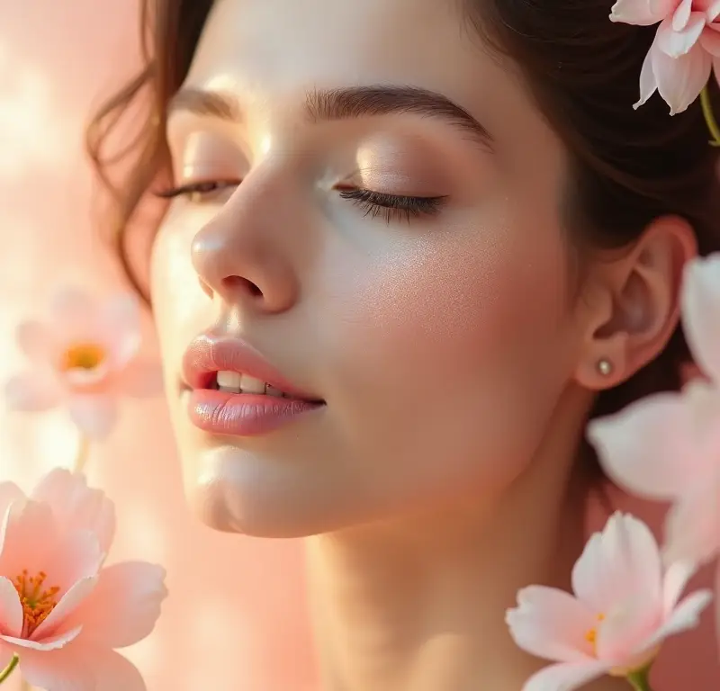 ยกกระชับหน้า ภาษาอังกฤษ