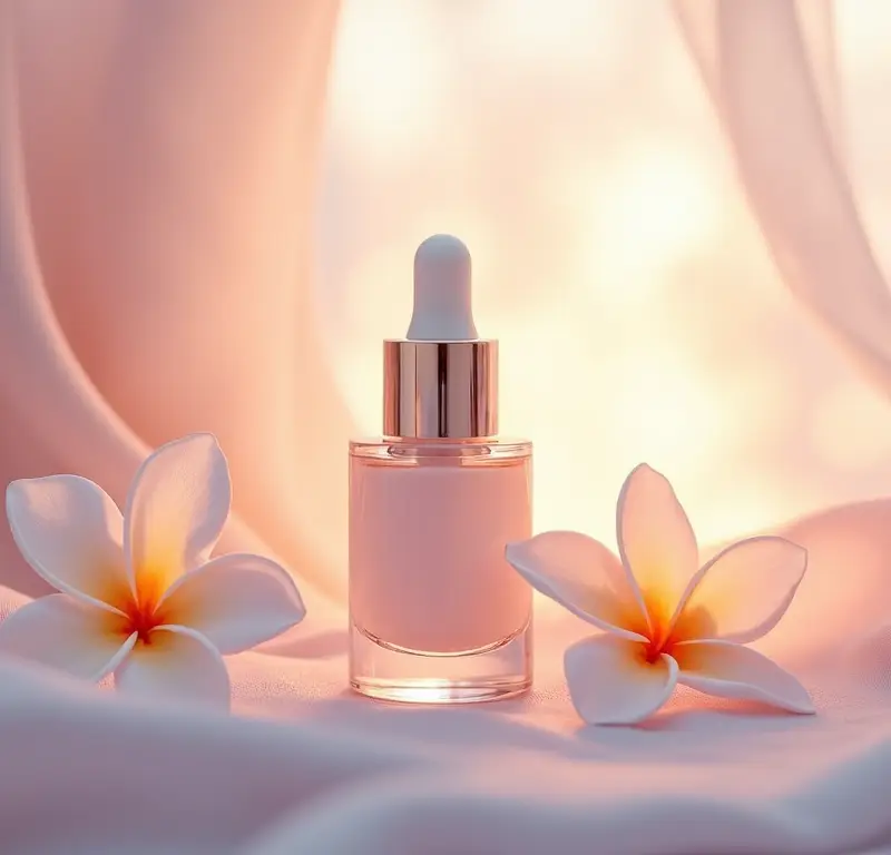 เซ รั่ ม ยก กระชับ ใบหน้า