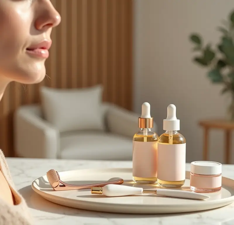 รักษา หลุม สิว ยัง ไง ดี