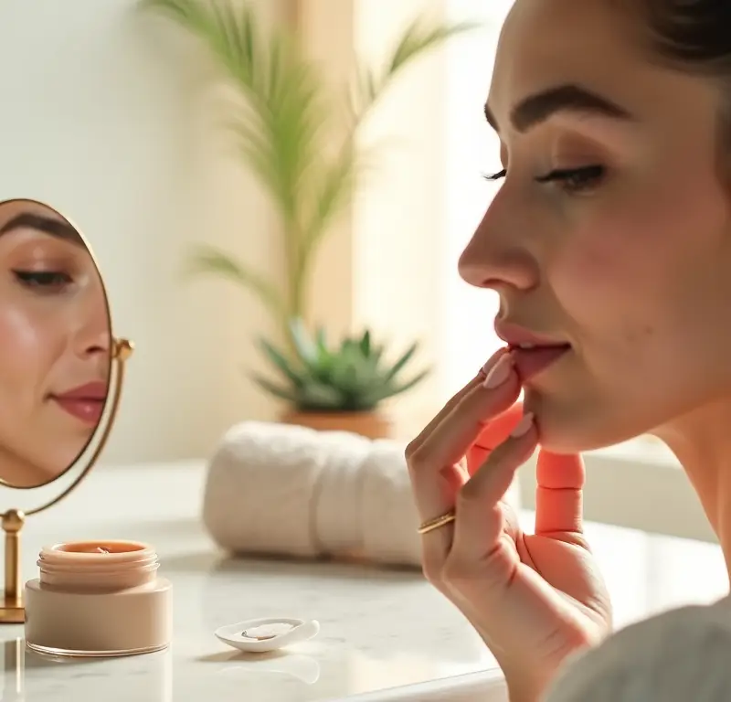 ครีมรักษาหลุมสิว รีวิว