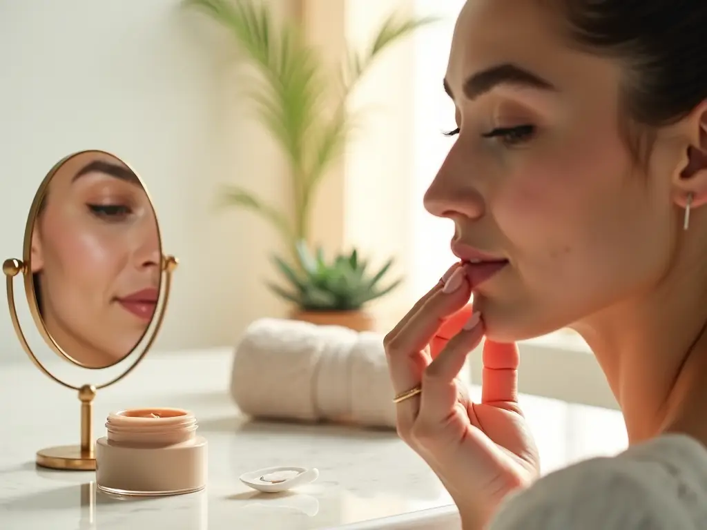 ครีมรักษาหลุมสิว รีวิว: ประสบการณ์และผลลัพธ์จริง