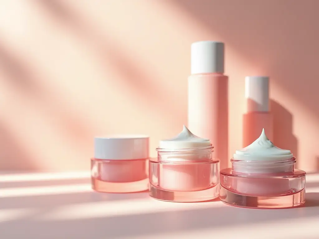 เทคนิคการเลือกครีมบำรุงสำหรับใต้ตาคล้ำอย่างเหมาะสม