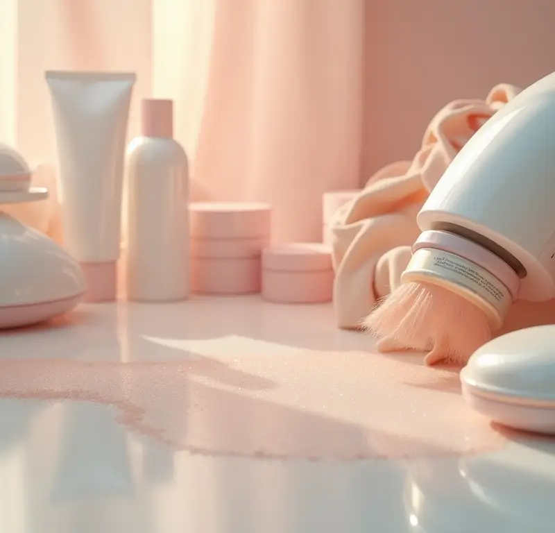 การยกกระชับด้วย Oligio และ HIFU