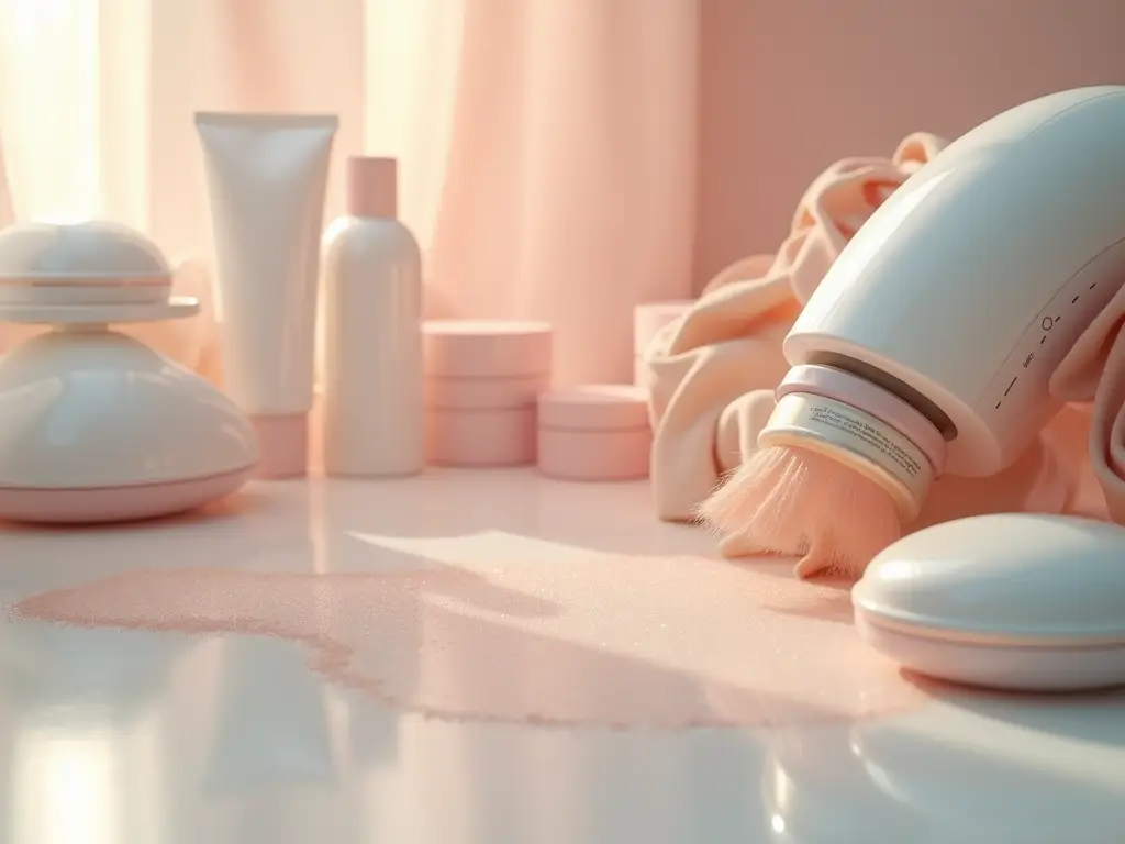 5 ข้อเท็จจริงเกี่ยวกับการยกกระชับด้วย Oligio และ HIFU