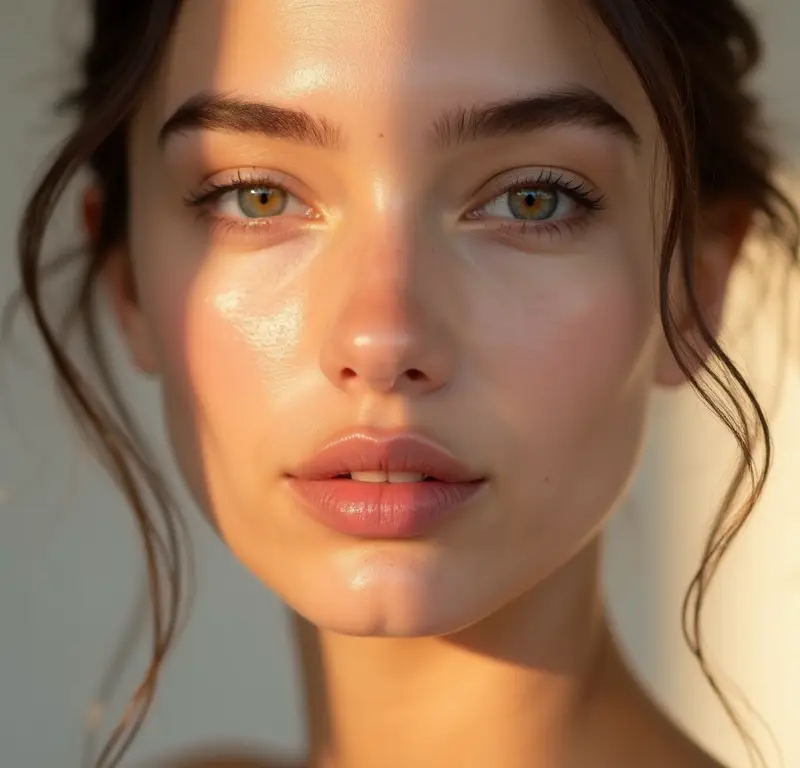 การรักษาหลุมสิวด้วย Discovery Pico