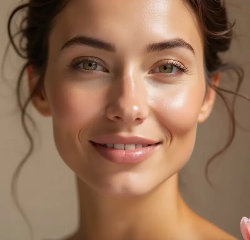 การยกกระชับใบหน้าที่สำคัญกว่า