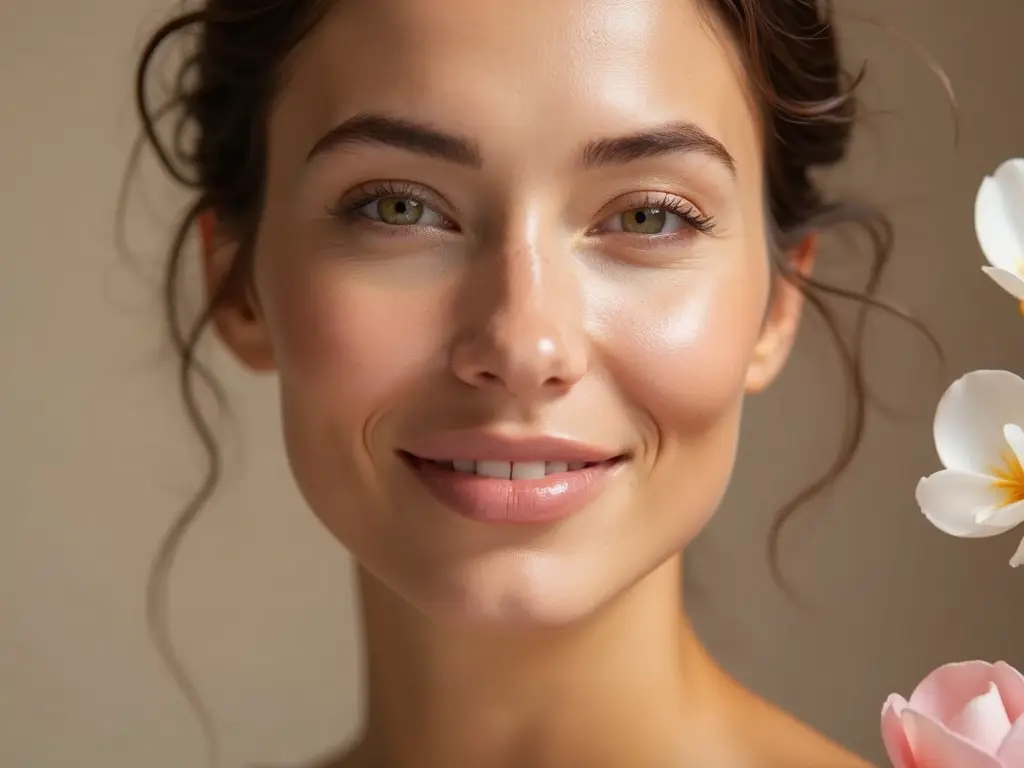 ทำไมการยกกระชับใบหน้าจึงสำคัญกว่าการรักษาอื่น?