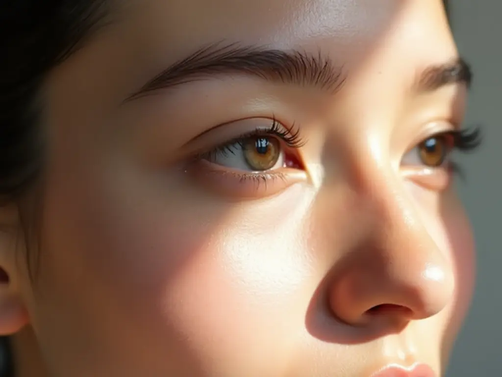 7 สาเหตุหลักของใต้ตาคล้ำที่คุณอาจไม่รู้ตัว