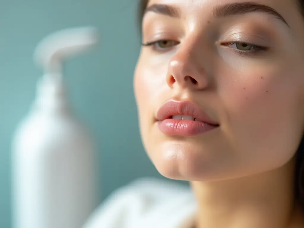 5 วิธีรักษาหลุมสิวด้วย Discovery Pico ที่คุณไม่ควรพลาด