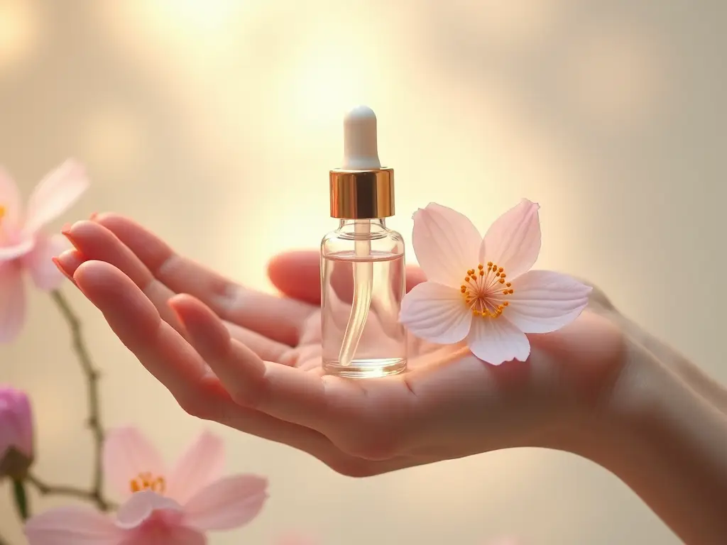 ทำไมคอลลาเจนสดจึงเหมาะสำหรับผิวแพ้ง่ายและบอบบาง