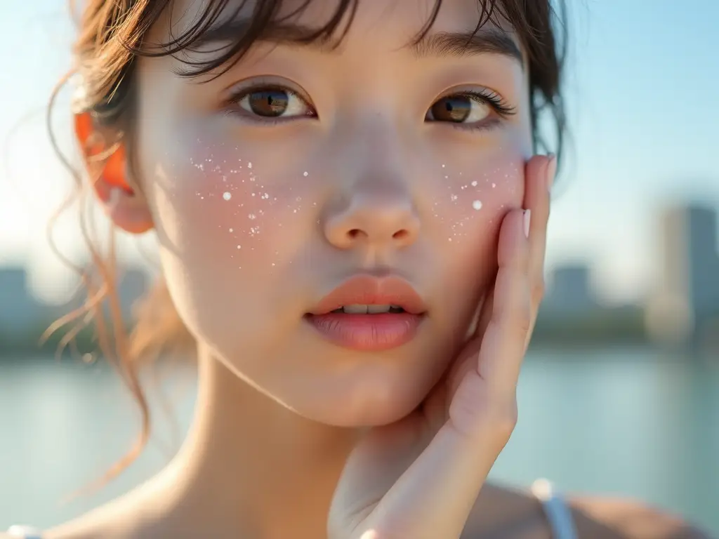 ผลกระทบของมลภาวะต่อผิวกระจกและวิธีป้องกัน