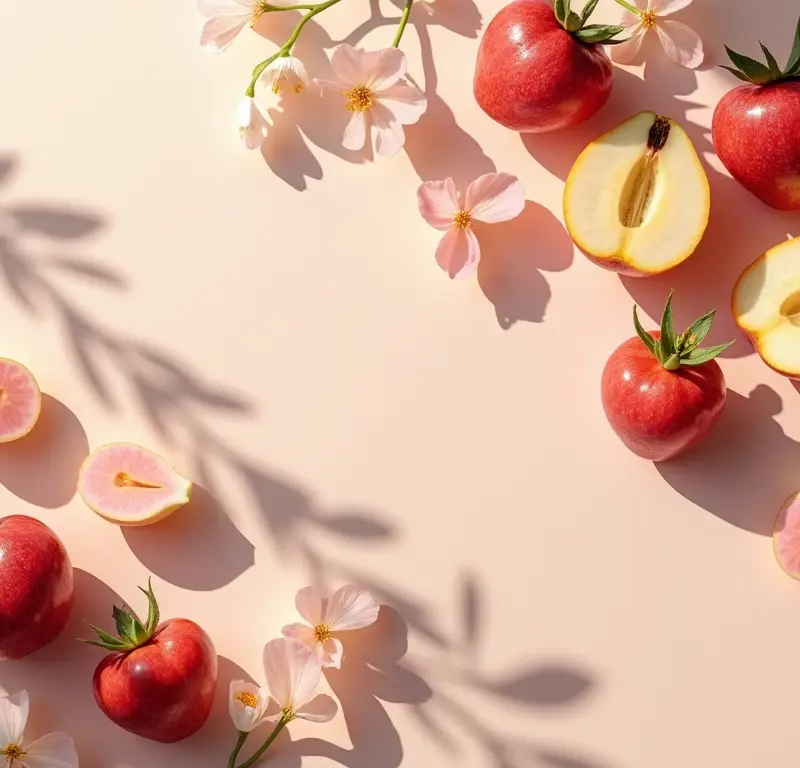 ความเข้าใจผิดเกี่ยวกับคอลลาเจนสด