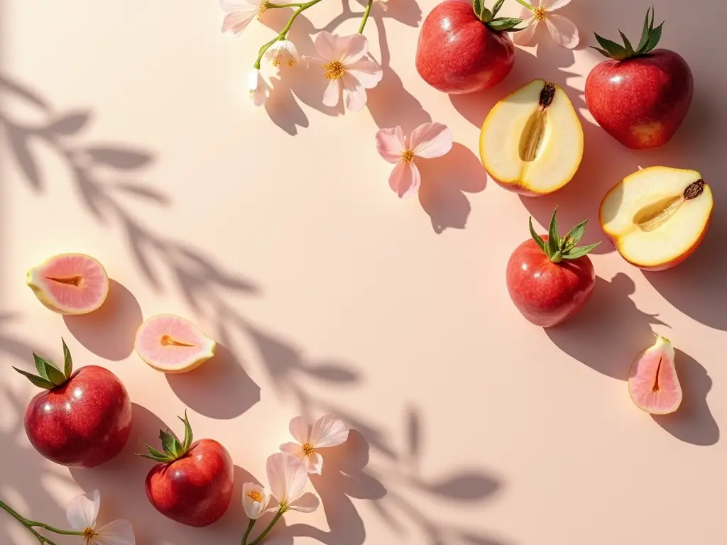 ความเข้าใจผิดเกี่ยวกับคอลลาเจนสดที่ควรเลิกเชื่อ