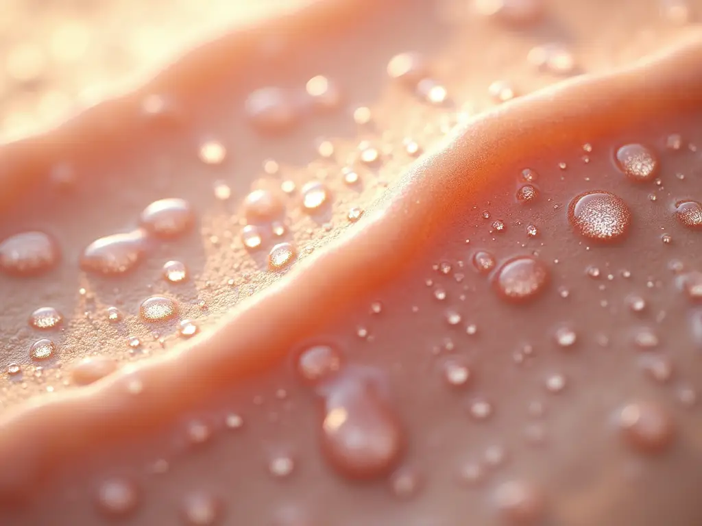 เหตุผลที่ผิวขาดคอลลาเจนสดเมื่ออายุมากขึ้น