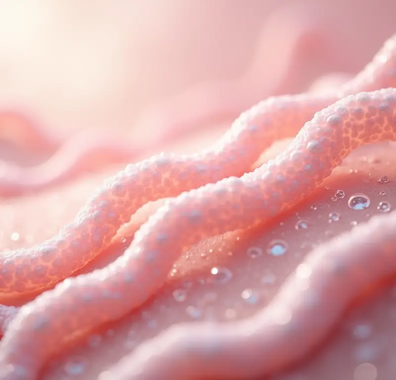 คอลลาเจนสด คืออะไร