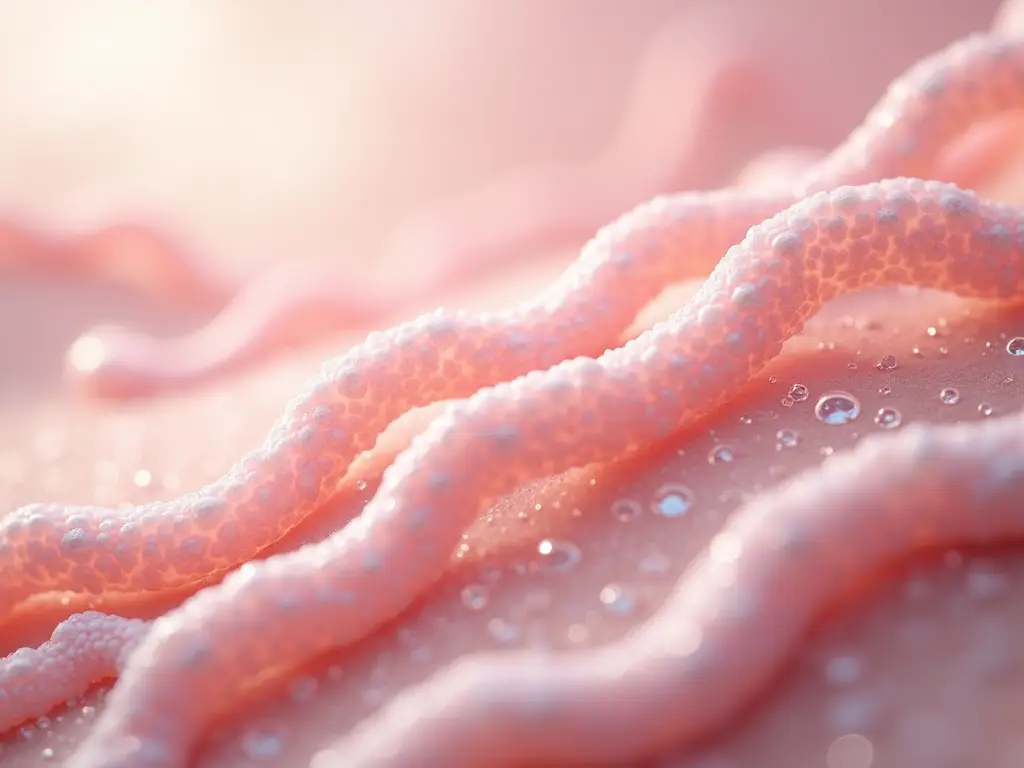 ทำความรู้จักคอลลาเจนสด คืออะไรและทำงานอย่างไร