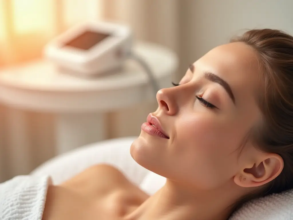 สำรวจปัญหาผิวด้วย Discovery Pico: คำถามที่คุณต้องตอบ