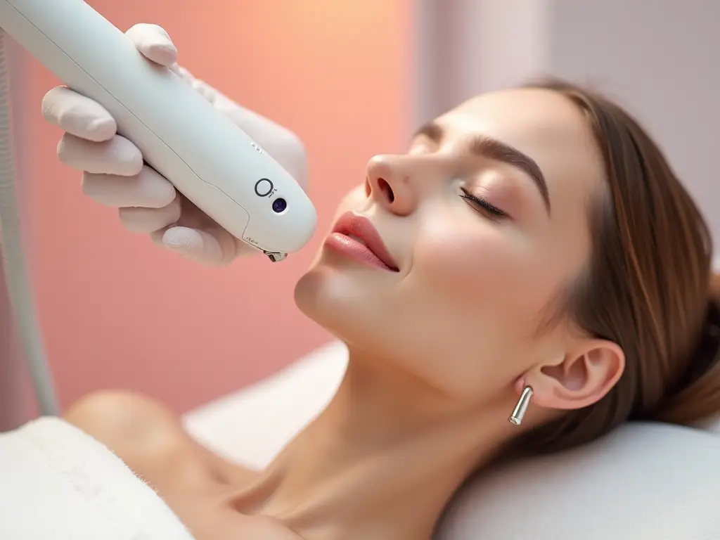 5 สิ่งที่ควรรู้เกี่ยวกับ Discovery Pico และผลลัพธ์ที่คุณจะได้