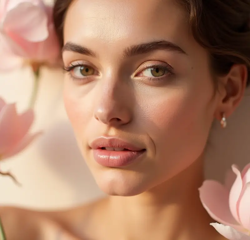 การเลือกSculptraที่เหมาะสม