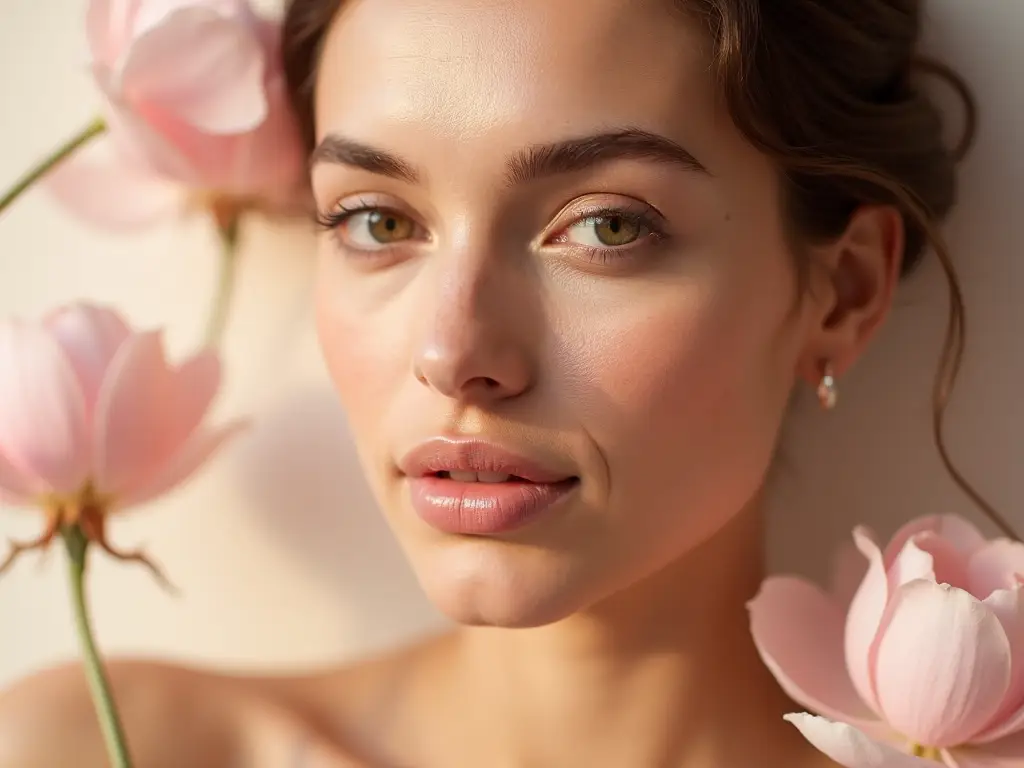 เคล็ดลับการเลือก Sculptra ที่เหมาะสมกับคุณ