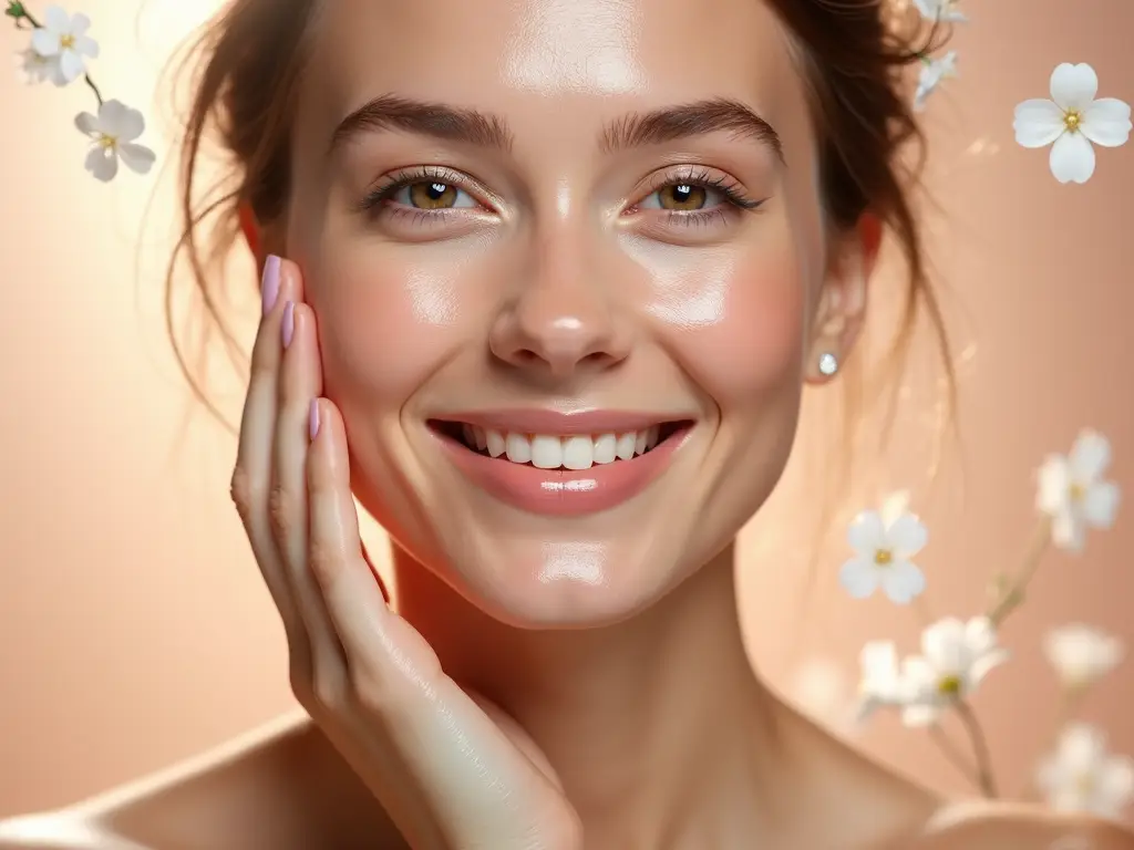 Sculptra: การสร้างคอลลาเจนเพื่อใบหน้าที่อ่อนเยาว์