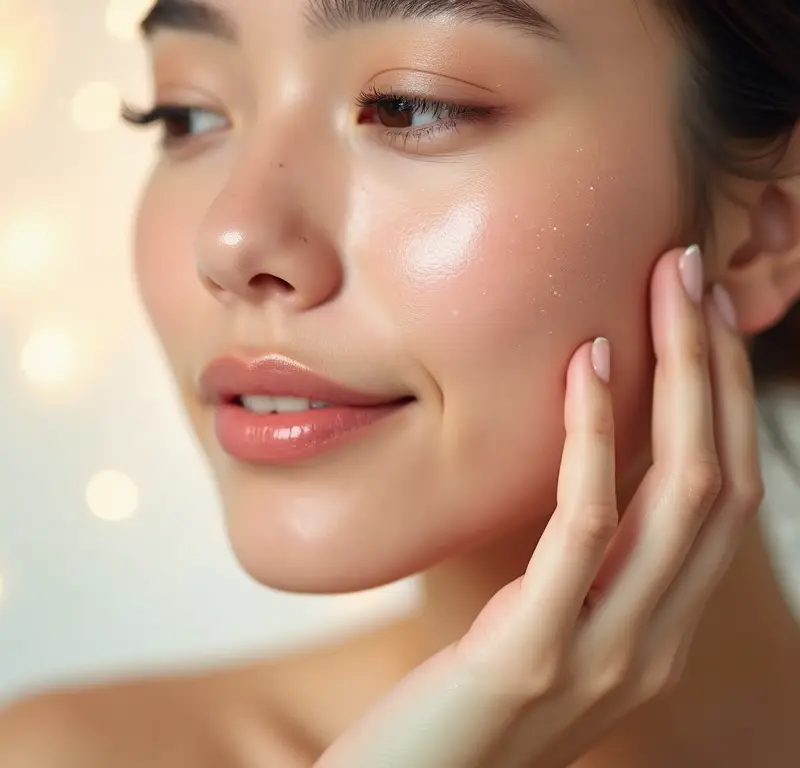 ทำความรู้จักกับ Discovery Pico