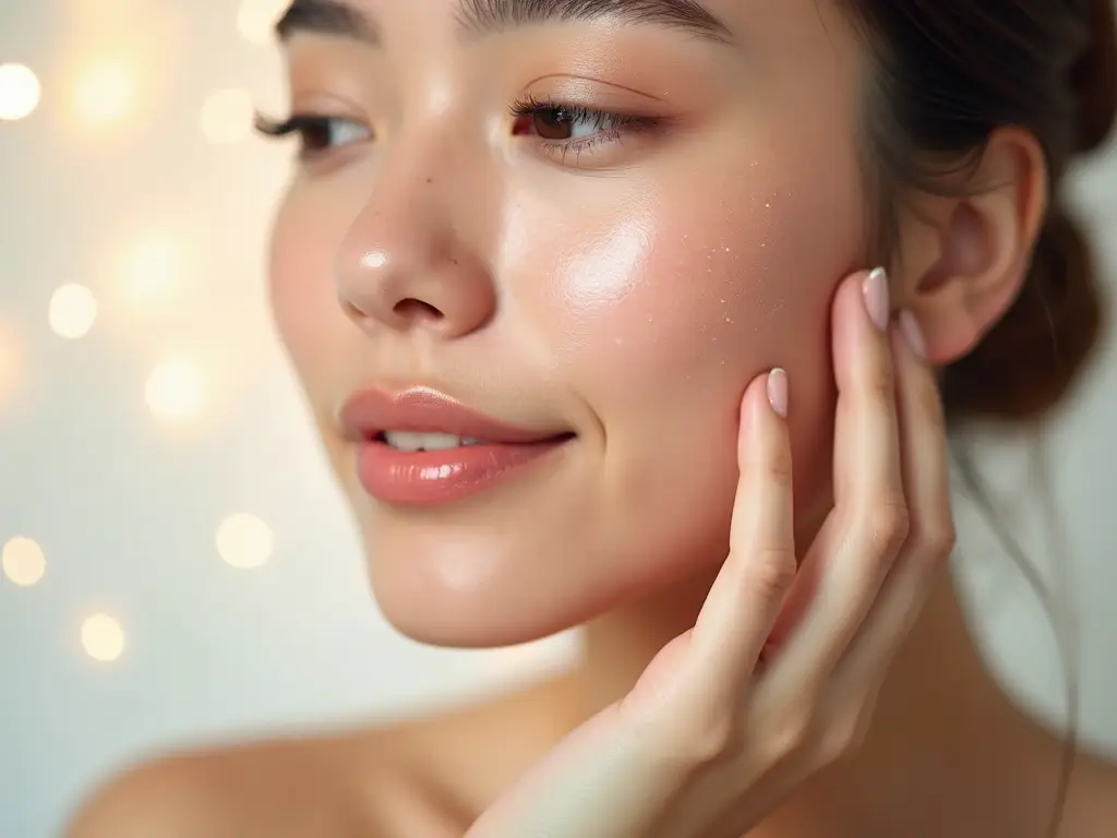 หลุมสิวไม่ใช่ปัญหา! ทำความรู้จักกับ Discovery Pico