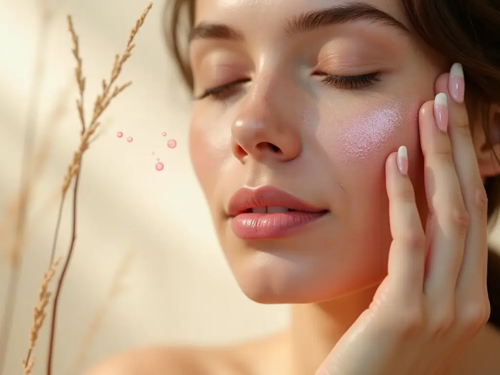 การวิเคราะห์ปัญหาผิวที่เหมาะกับการใช้คอลลาเจนสด