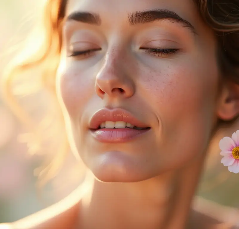 วิธีป้องกันการสูญเสียคอลลาเจนสด