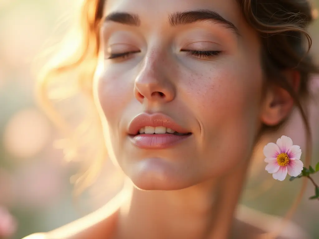 วิธีป้องกันการสูญเสียคอลลาเจนสดในผิวอย่างได้ผล