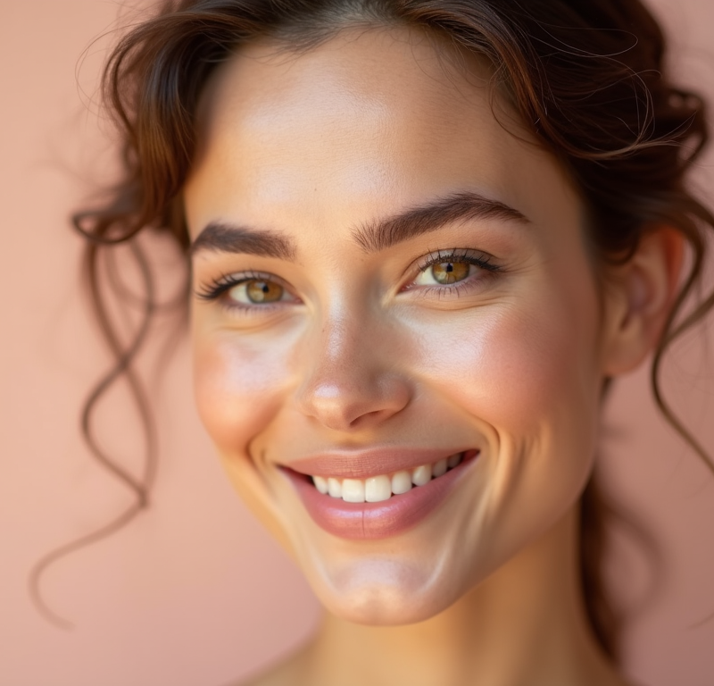 ความลับเกี่ยวกับSculptra